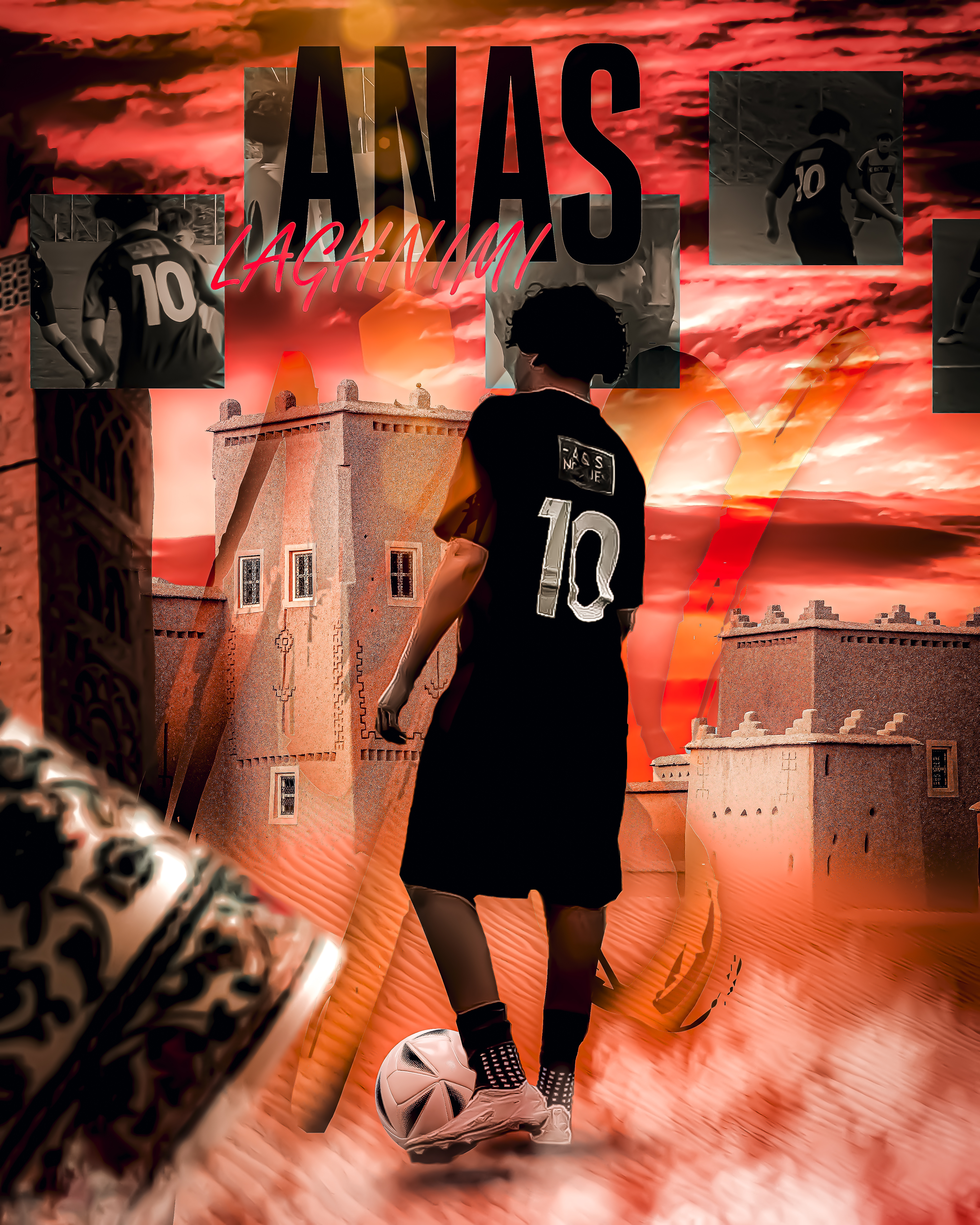 Affiche 3